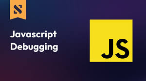 Debugging Trong Java & JavaScript