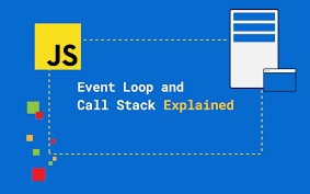 Event Loop Trong JavaScript