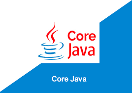 Giới Thiệu Java và Môi Trường Lập Trình