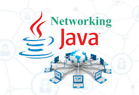 Xử Lý Mạng Cơ Bản Trong Java