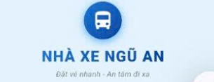 App đặt vé xe