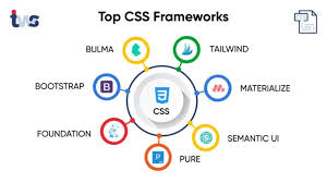 CSS Framework