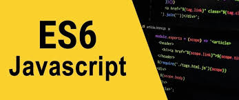 JavaScript ES6+