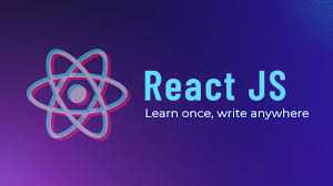 React.js