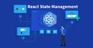 State Management