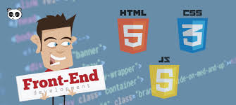 Frontend Development Overview