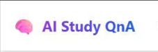 StudyQ&A