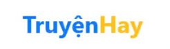 Web đọc truyện chữ